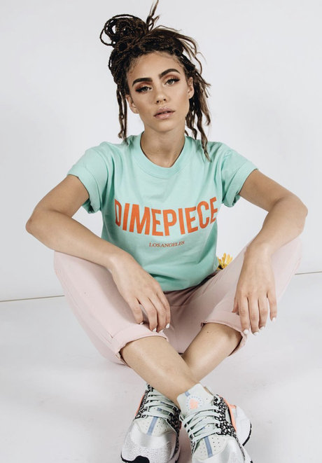 Makayla London
