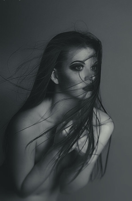 Helen_frost
