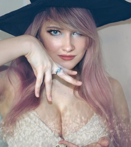 Natalia Kat