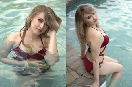 Natalia Kat