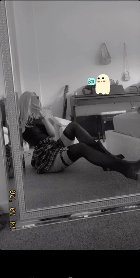 Rxbynx