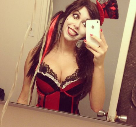 Shoe0nhead