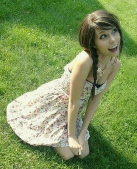 Naakte gelekte OnlyFans-foto van Shoe0nhead