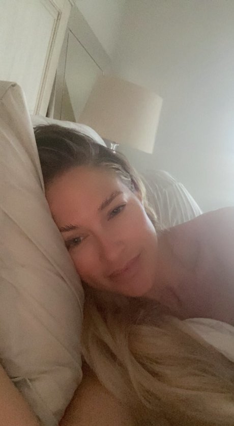 Kelly Kelly