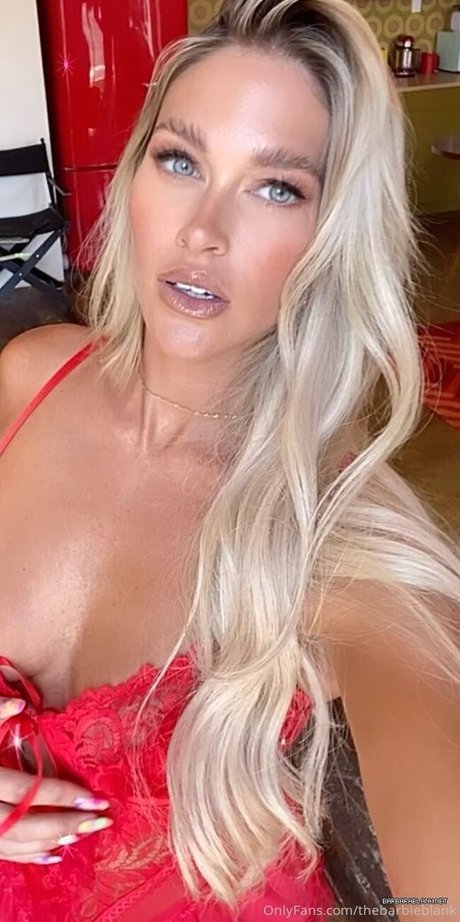 Kelly Kelly