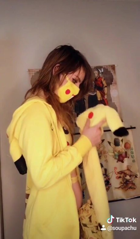 Soupachu