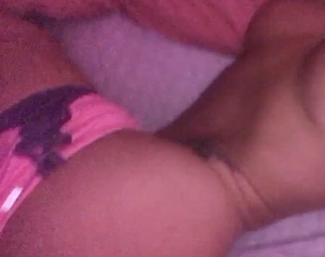 Theallamericanbadgirl