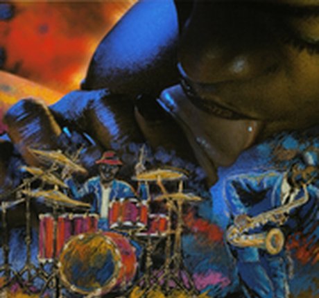 Naakte gelekte OnlyFans-foto van Felina Wood