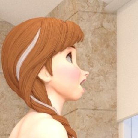 Disneys Frozen