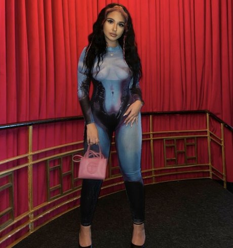 Naakte gelekte OnlyFans-foto van Captainthicky