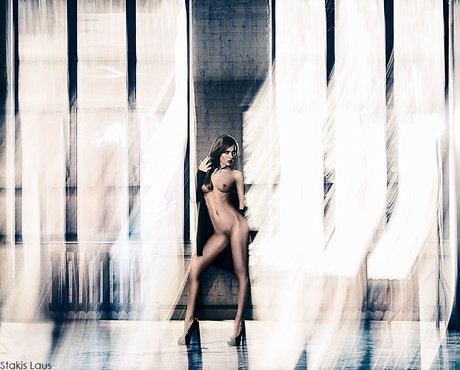Alla Goddess