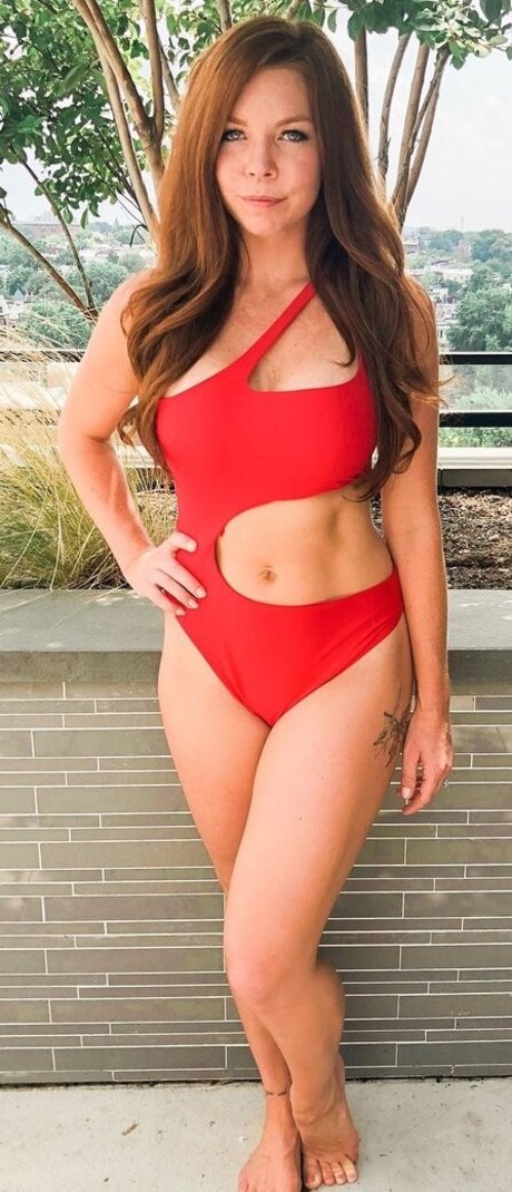 Ashleynmaynard