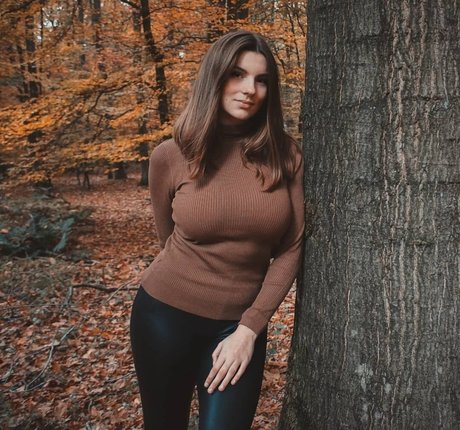 Jasmin Lutke