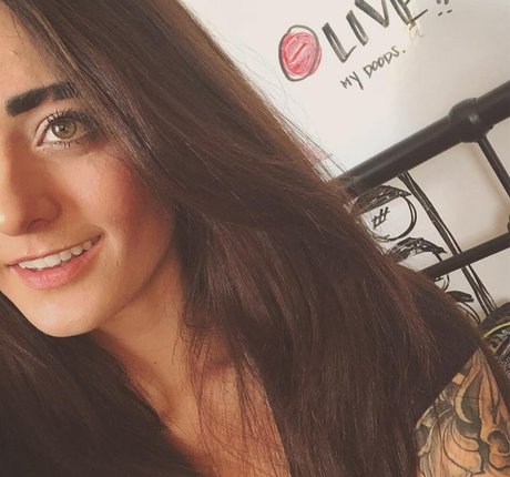 Twomgovercsquared