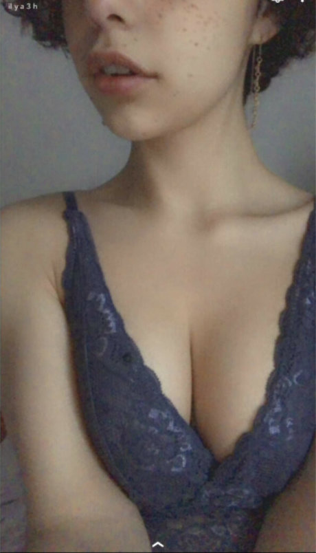 Chewwy_vanilla