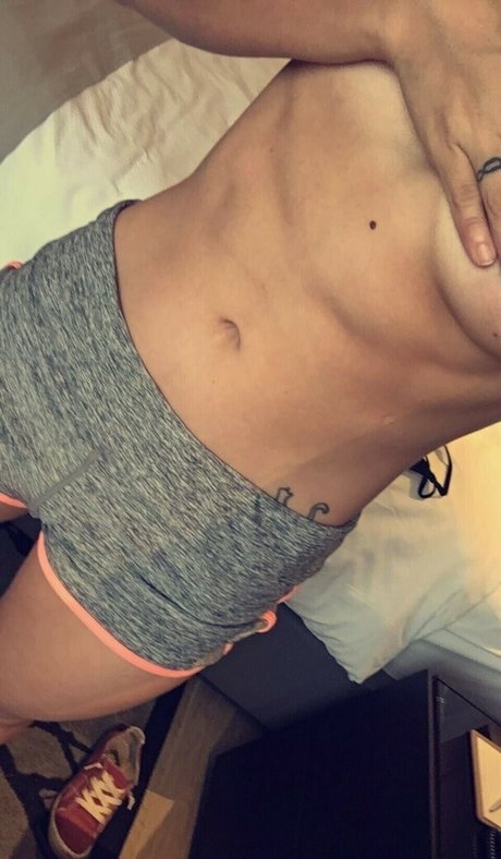 Natasha0817