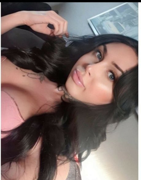 Camiemarie