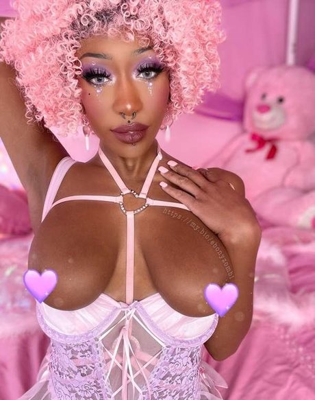 Noirekitten