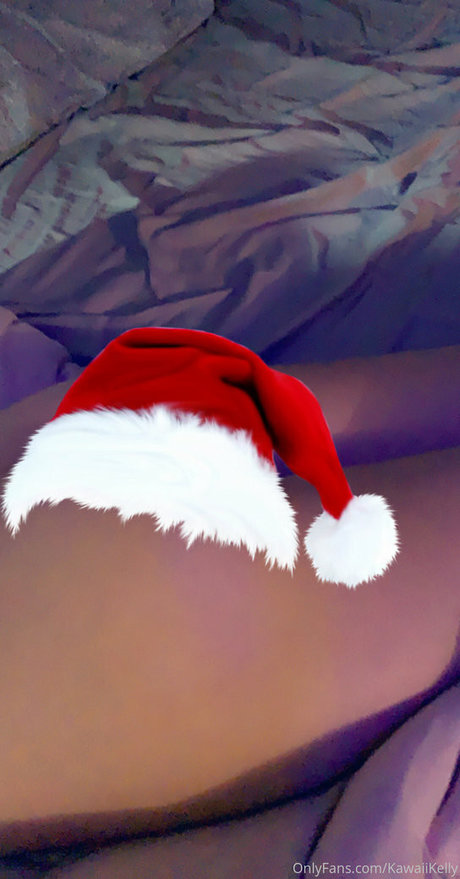 Kawaiikelly