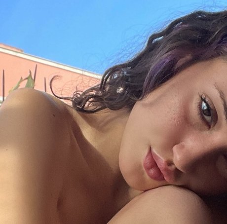 Naakte gelekte OnlyFans-foto van Damntae