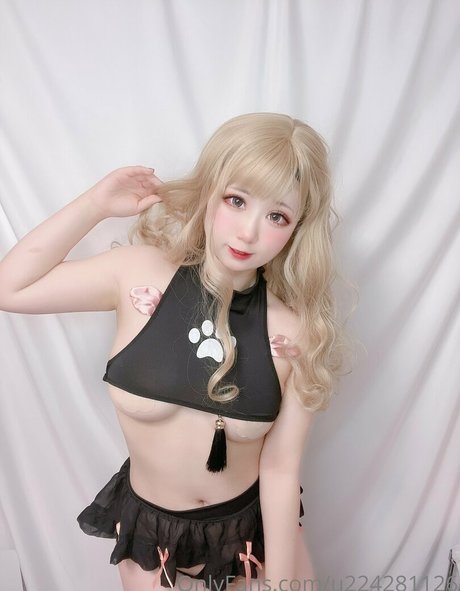 Nagamecos