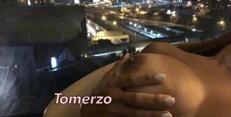 Tomerzo