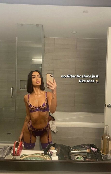 Alisonyourdreams