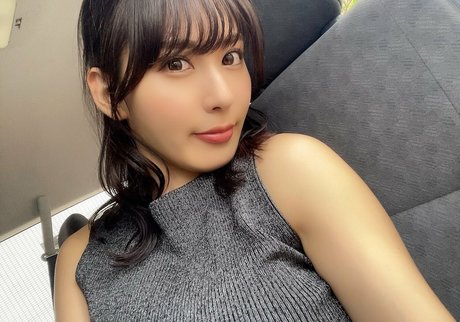 Satomi Kaneko