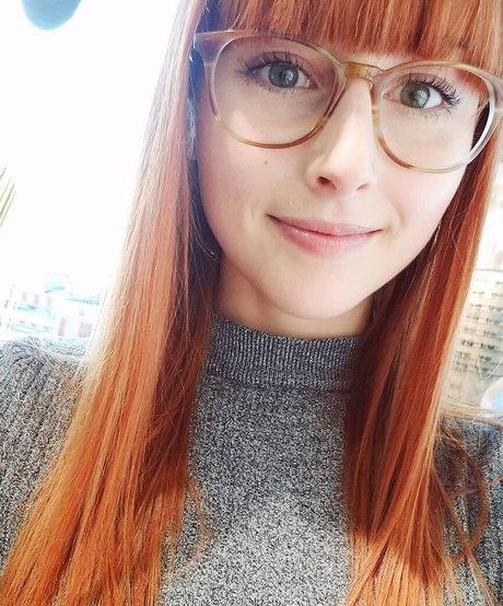 Naakte gelekte OnlyFans-foto van Eliedr