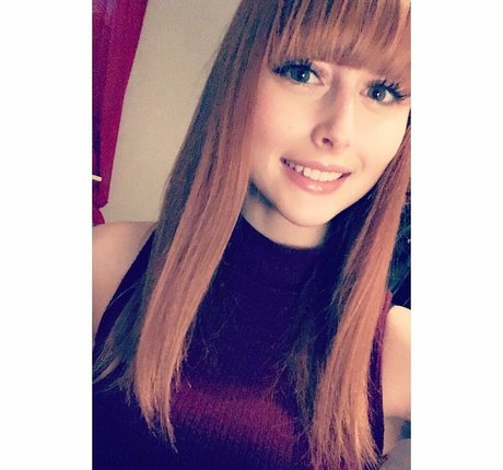 Naakte gelekte OnlyFans-foto van Eliedr