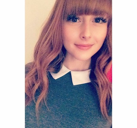 Naakte gelekte OnlyFans-foto van Eliedr