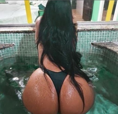 Sariellywatermelon