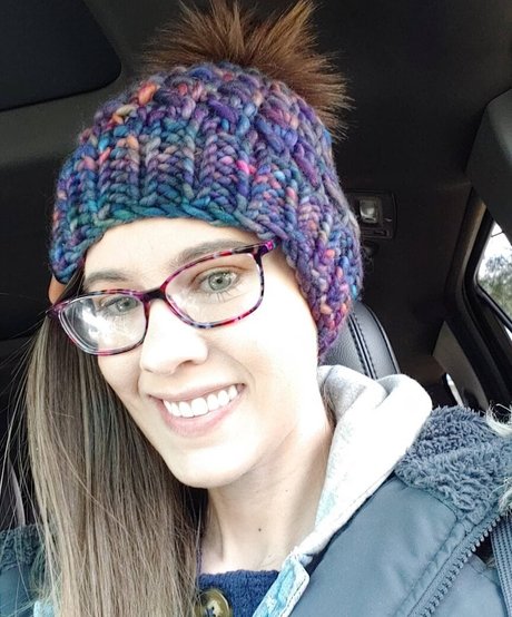 Naakte gelekte OnlyFans-foto van Xnaynaybabyx