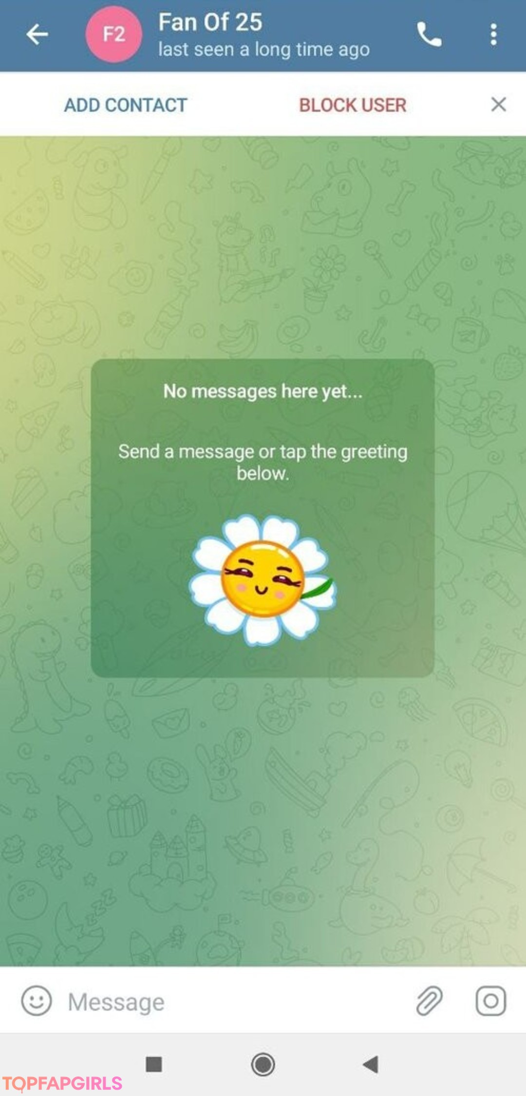 Naakte gelekte OnlyFans-foto van Yajnaseni #1215