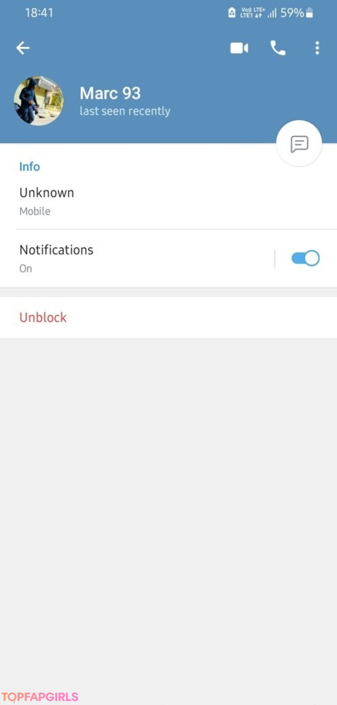 Naakte gelekte OnlyFans-foto van Yajnaseni #1216