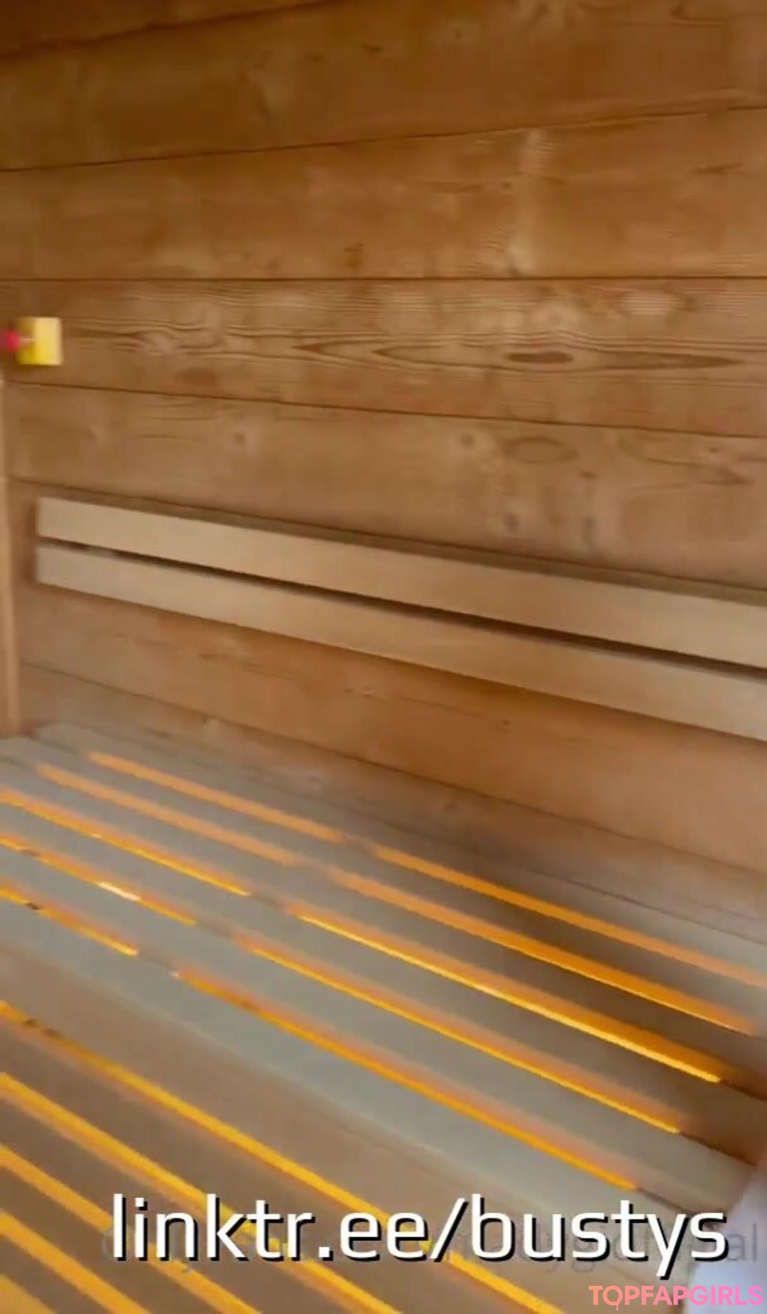 Naakte gelekte OnlyFans-foto van Yajnaseni #1517