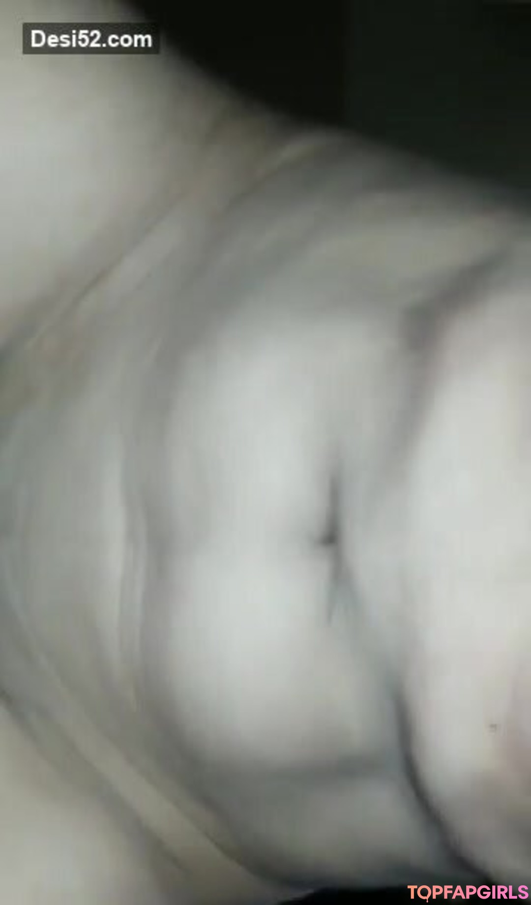 Naakte gelekte OnlyFans-foto van Yajnaseni #1820