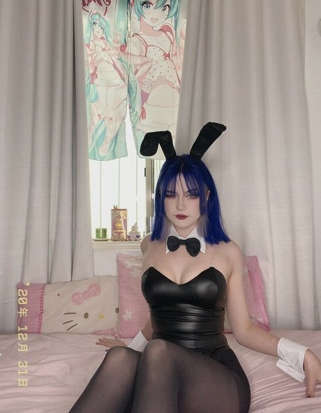 Naakte gelekte OnlyFans-foto van Katieuhiguess