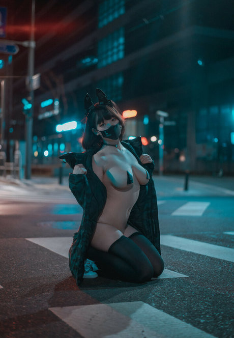 Djawa Jenny