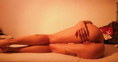 Ana Pires