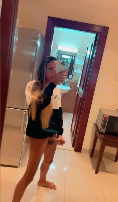Carol Kurkova
