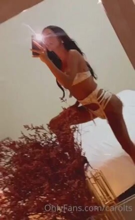 Carol Kurkova