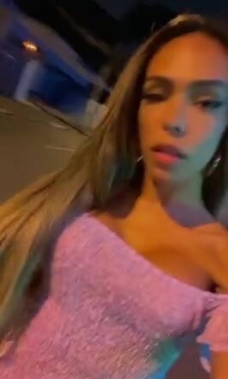 Carol Kurkova