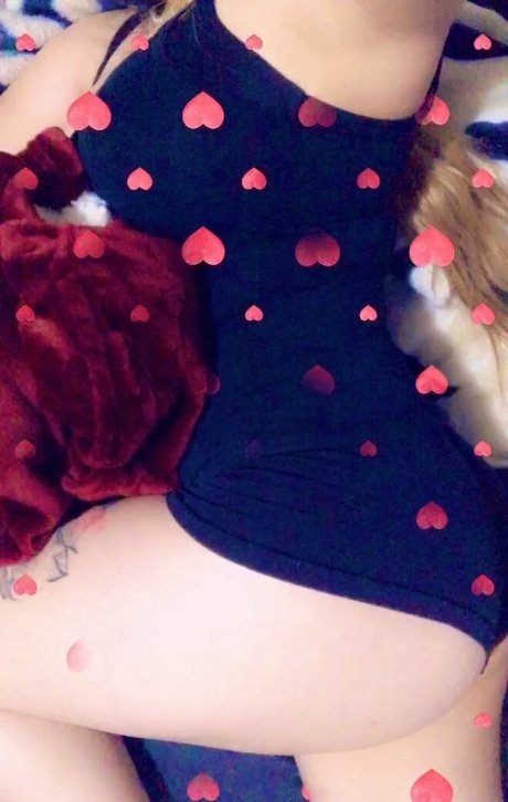 Naakte gelekte OnlyFans-foto van Missthi2