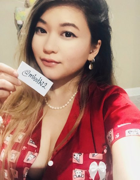 Missthi2