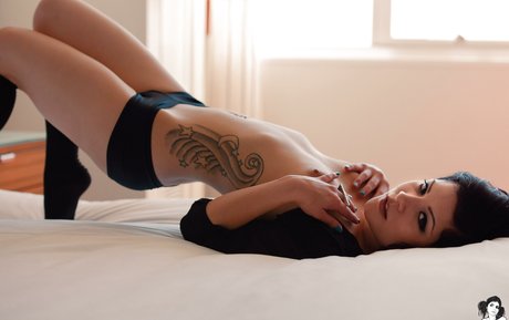 Laneibadhabit