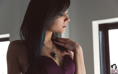 Laneibadhabit