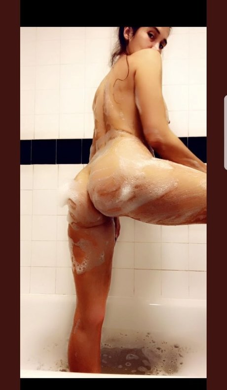 Miss Jessica Jay