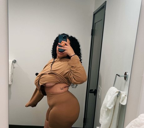 Tanya Mayenge