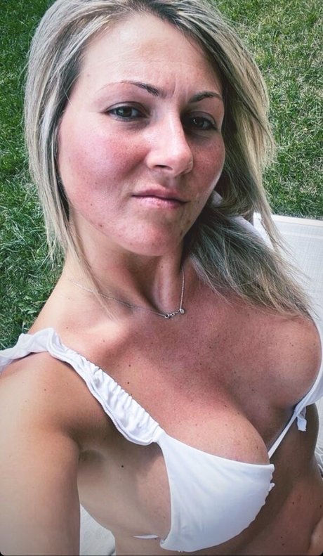 Betty Sokate